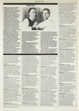 Issue 59 — Page 12