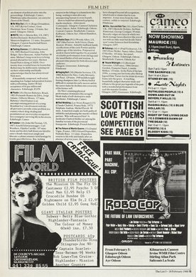 Issue 59 — Page 15