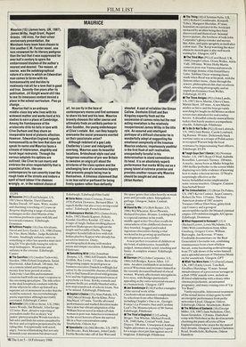 Issue 59 — Page 16