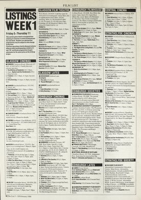Issue 59 — Page 18