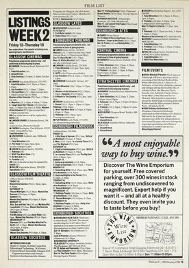 Issue 59 — Page 19