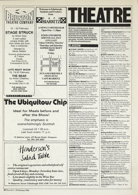 Issue 59 — Page 20