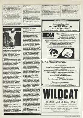 Issue 59 — Page 21