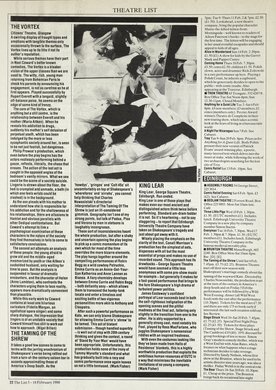 Issue 59 — Page 22