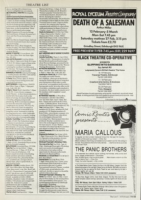 Issue 59 — Page 23