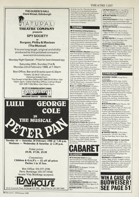 Issue 59 — Page 24