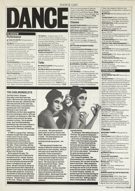 Issue 59 — Page 25