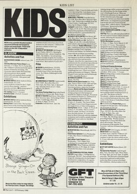 Issue 59 — Page 26