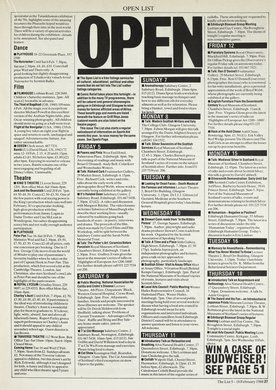 Issue 59 — Page 27