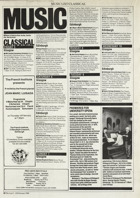 Issue 59 — Page 28