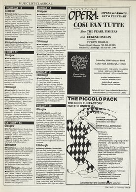 Issue 59 — Page 29