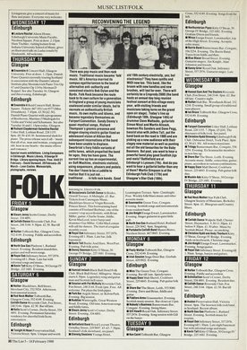 Issue 59 — Page 30