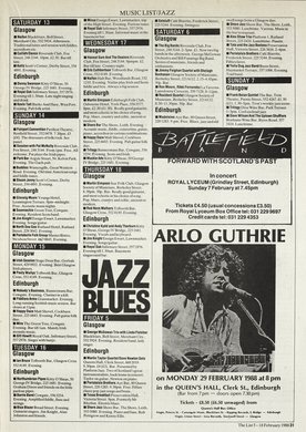 Issue 59 — Page 31