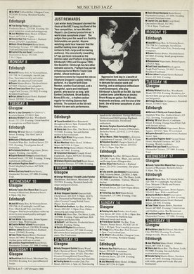 Issue 59 — Page 32