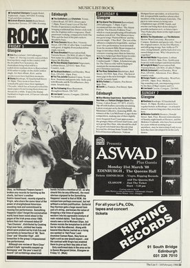 Issue 59 — Page 33