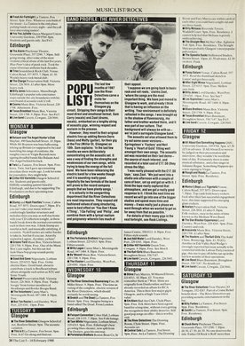 Issue 59 — Page 34