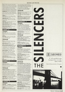 Issue 59 — Page 35