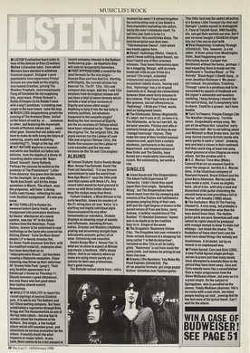 Issue 59 — Page 36