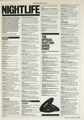 Issue 59 — Page 37