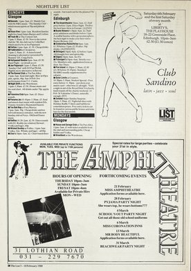 Issue 59 — Page 38