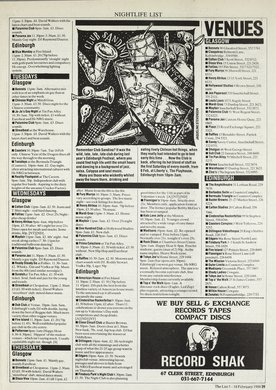 Issue 59 — Page 39