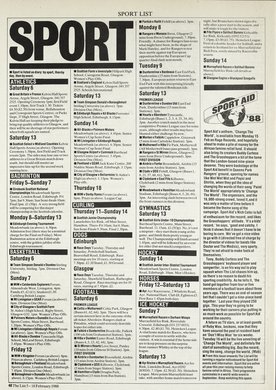 Issue 59 — Page 40