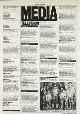 Issue 59 — Page 41