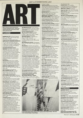 Issue 59 — Page 43