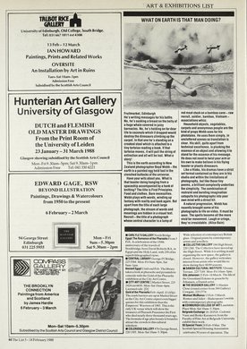 Issue 59 — Page 44