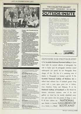 Issue 59 — Page 45
