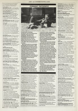 Issue 59 — Page 46