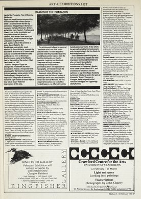 Issue 59 — Page 47