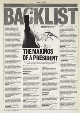 Issue 59 — Page 48