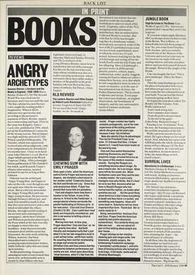 Issue 59 — Page 49