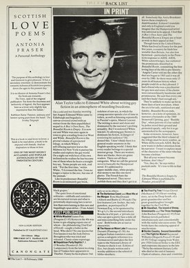 Issue 59 — Page 50