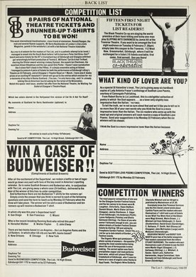 Issue 59 — Page 51