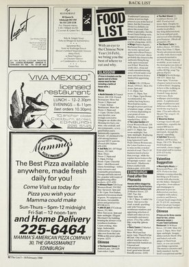Issue 59 — Page 52