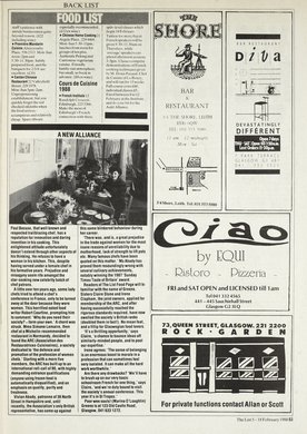 Issue 59 — Page 53