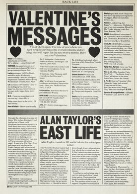 Issue 59 — Page 54