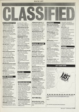 Issue 59 — Page 55