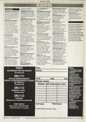 Issue 59 — Page 56