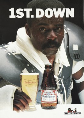 Issue 59 — Back cover
