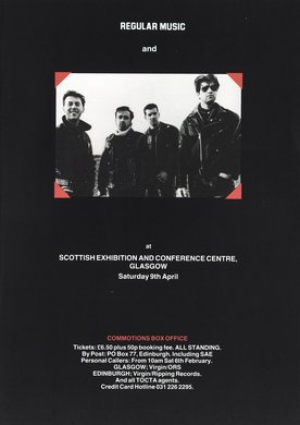 Issue 59 — Inside back cover
