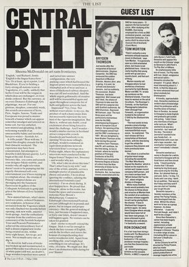 Issue 60 — Page 2