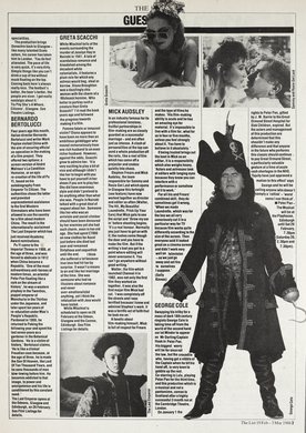 Issue 60 — Page 3