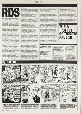 Issue 60 — Page 4