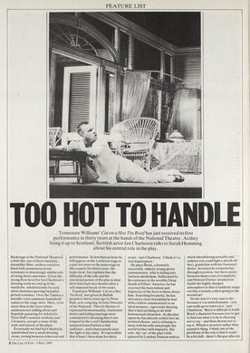 Issue 60 — Page 6