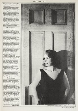 Issue 60 — Page 7