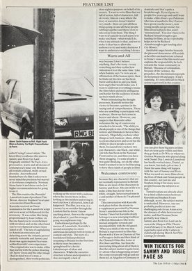 Issue 60 — Page 9