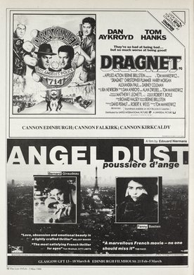 Issue 60 — Page 12